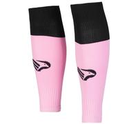 2776/160 KAPPA PALERMO SPOLZ CALZETTONI SENZA PIEDE CALZE UOMO DONNA 34122DW