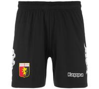 2776/171 KAPPA GENOA TALBINO PANTALONCINI BERMUDA UOMO BAMBINO 361734W