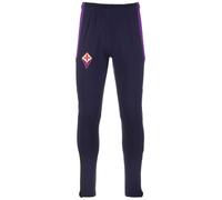 2776/95 BIS KAPPA FIORENTINA ABUNSZIP PRO 5 PANTALONI UOMO 371247W B