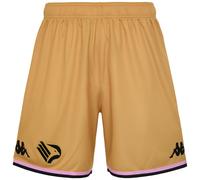 2776/97 KAPPA PALERMO CURCHETA PANTALONCINI PANTALONCINO GARA GIOCO 381E7NW