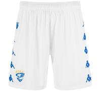 2776/99 KAPPA BRESCIA CURCHETA PANTALONCINI BAMBINO GIOCO CALCIO 38118IW
