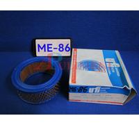 2776000 AZ171-5 FILTRO ARIA CITROEN 2CV 3CV DYANE 4 6 AMI 6 MEHARI