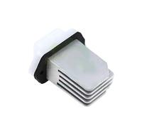27761-4BA0A-A239 Resistenza modulo di controllo ventilatore/Adatto for NV1500 XTrail 27761-4BA0A