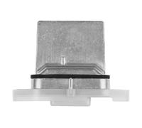27761-9W100 277619W100 Resistenza motore ventilatore riscaldatore/adatta for X-Trail T30 Maxima A33 Resistenza del motore del ventilatore