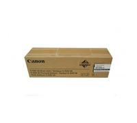Canon C-EXV 28Bk, 2776B003 nero (black) tamburo originale