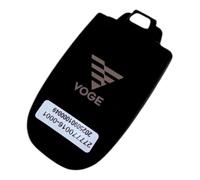 277770016-0001 Telecomando keyless no chiave VOGE Spedizione Espressa