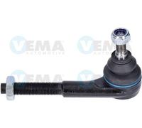 2779 Testa barra d'accoppiamento Vema