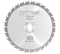 CMT 278.028.12M - Sierra multiple 300x3.2/2.2x30 z=28