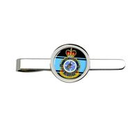 278 Squadron, Raaf Reale Australiano Air Force Fermacravatta