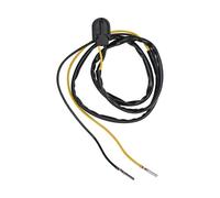 278001733 Interruttore Pulsante Start Stop per for Sea Doo GTX GTI Watercraft