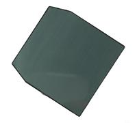 278002763 - Schermo LCD per strumenti Sea Doo 4 Tec GTI130 GTI155 2008-2014, display di ricambio per gruppi di calibri sui modelli