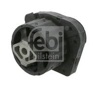 27816 FEBI BILSTEIN Supporto, Cambio per BMW