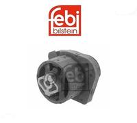 27816 Supporto, Cambio automatico; Supporto, Cambio (FEBI)