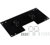 2781PF PLOW MOUNT MUD SUZ PER SUZUKI LT-A 750 AXI 4X4 KINGQUAD LE 2014