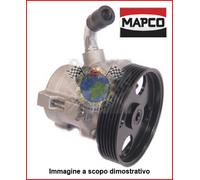 27832 Pompa Idroguida Scatola Per Vw Passat Variant Benzina 2000>2005
