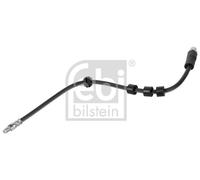 27844 FEBI BILSTEIN Flessibile del freno per BMW