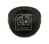 27848 FEBI BILSTEIN Tampone paracolpo, Sospensione per OPEL,SATURN,VAUXHALL