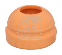 27848 Tampone paracolpo, Sospensione Febi Bilstein