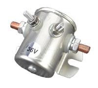 27855G01 Solenoide relè di avviamento 36 V