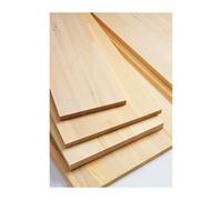 Tavola abete lamellare 28x400x2500 mm