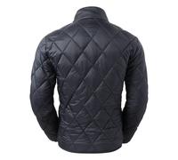 2786 Diamante Pane imbottito TS032 - Leggero Vestibilità invernale