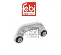27867 Asta/Puntone, Stabilizzatore (FEBI)