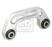 27867 FEBI BILSTEIN Asta/Puntone, Stabilizzatore per AUDI,AUDI (FAW)
