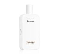 2787 Hamaca Eau de Parfum 87ML
