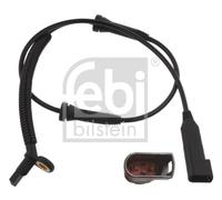 27871 FEBI BILSTEIN Sensore, N° giri ruota per FORD,MAZDA