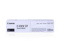 2787B002 CANON C-EXV 37 TONER NERO