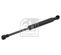 27884 Ammortizatore pneumatico, Cofano bagagli /vano carico Febi Bilstein