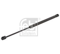 Molle a Gas Portellone Pistoncini Cofano Posteriore Renault Clio II 1998 2005