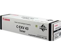 2788B002 Canon 2788B002 cartuccia toner 1 pz Originale Nero