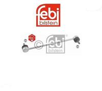 27897 Asta/Puntone, Stabilizzatore (FEBI)