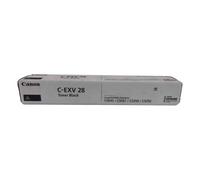 Toner Canon C-EXV28bk 2789B002 nero