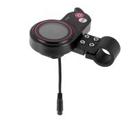 (279)Per il controller dello scooter elettrico, la scheda di controllo elettrico, lo strumento di comunicazione,