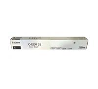 2790B002 CANON C-EXV29 TONER NERO