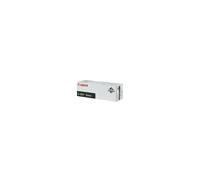 2790B002 Canon C5030 5035 C-EXV29 Toner, Black 2790B003AA, 825835