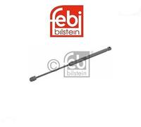 27914 Ammortizatore pneumatico, Cofano bagagli /vano carico (FEBI)