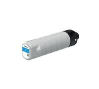 2791C001 Canon PGI-7500XL cartuccia d'inchiostro 1 pezzo(i) Originale Resa extra