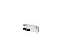 Canon C-EXV31 2792B002 toner originale nero originale