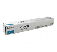 2793B002 CANON C-EXV28 CARTUCCIA DEL TONER CIANO