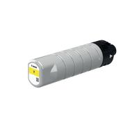 2793C001 Canon PGI-7500XL cartuccia d'inchiostro 1 pezzo(i) Originale Resa extra