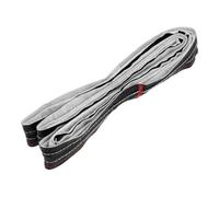 279408 Guarnizione in Feltro del cestello Posteriore for Whirlpool for Kenmore for kitchenaid for Roper Asciugatrice Sostituisci AP3094149 347885 AH334194 DE768 EA334194 K34-917