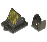 279490C0 - VALVOLA VL13 MHR CON LAMELLE IN CARBONIO CON SPESSORE 0