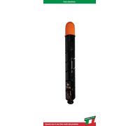 2794B002 CANON imageRUNNER ADVANCE C5035 toner Ciano
