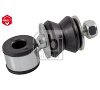 27982 FEBI BILSTEIN Asta/Puntone, Stabilizzatore per SEAT,VW