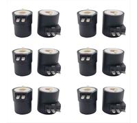 279834 per kit bobina valvola gas asciugatrice Whirlpool Kenmore
