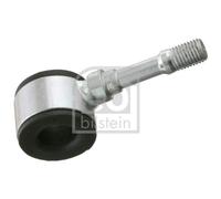 27984 FEBI BILSTEIN Asta/Puntone, Stabilizzatore per SEAT,VW,VW (FAW)