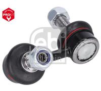 27988 Asta/Puntone, Stabilizzatore (FEBI)